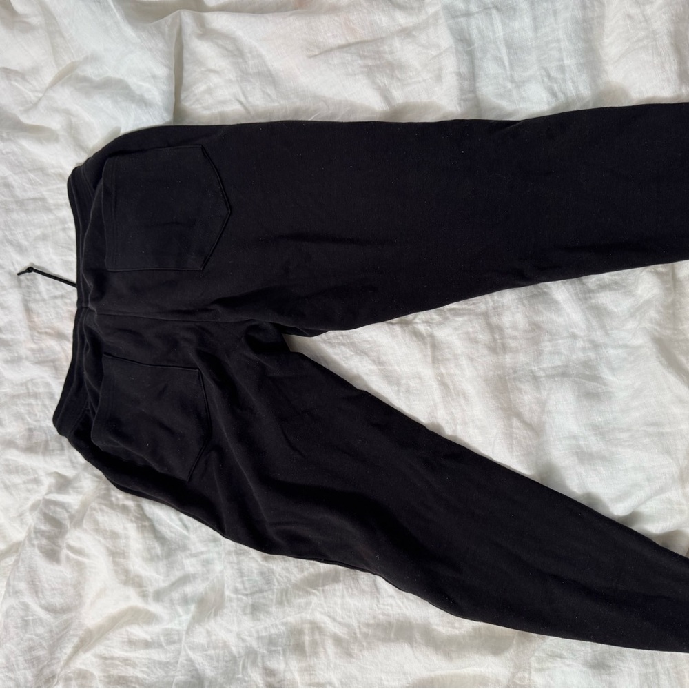 Alphalete joggers - Picture 3 of 3